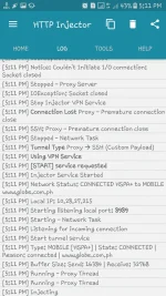 Screenshot_20180411-171149.webp