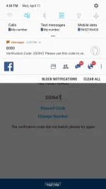 Screenshot_20180411-165425.webp