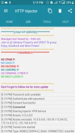 Screenshot_20180411-171955.webp