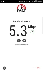 Screenshot_20180411-172040.webp
