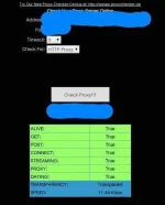 IMG_20180411_172657.webp