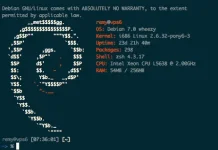 images.webp