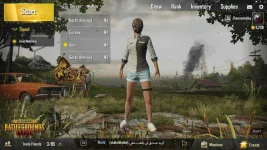 Screenshot_20180411_190550.webp