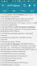 Screenshot_2018-04-11-19-38-50.webp