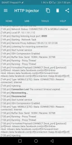 Screenshot_20180411-195047.webp