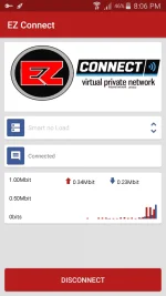 Screenshot_2018-04-11-20-06-42.webp