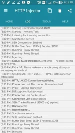 Screenshot_20180411-201200.webp