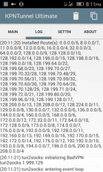 Screenshot_2018-04-11-20-11-39.webp