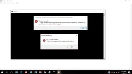 Screenshot (78).webp