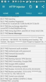 Screenshot_2018-04-11_203834.webp