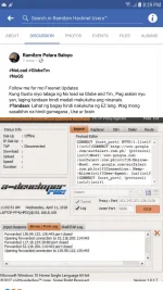 Screenshot_20180411-203932.webp