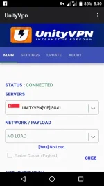Screenshot_20180411-205024.webp