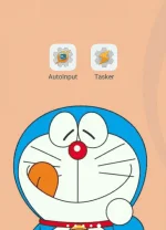 Screenshot_20180411_204122.webp