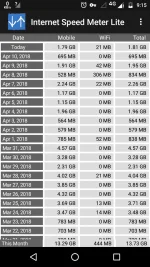 Screenshot_20180411-211508.webp
