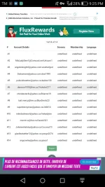 Screenshot_2018-04-11-21-25-07.webp