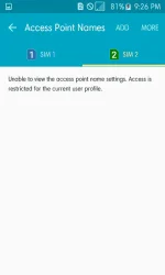 Screenshot_2018-04-11-21-26-45.webp