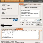 test.webp