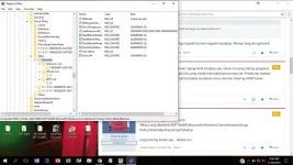 Screenshot (79).webp