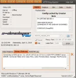 test.webp