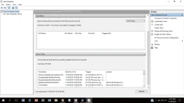Screenshot (80).webp