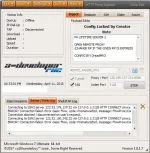 test.webp