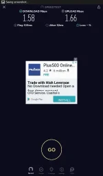 Screenshot_2018-04-11-22-07-04.webp