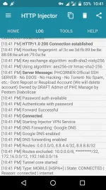 Screenshot_20180411-224142.webp
