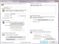 test.webp