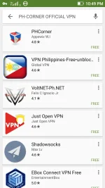 Screenshot_2018-04-11-22-49-02.webp