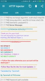 Screenshot_2018-04-11-23-17-56-880_com.evozi.injector.webp
