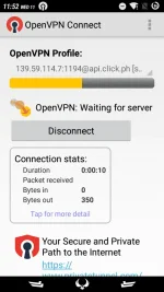Screenshot_20180411-235242.webp