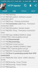 Screenshot_2018-04-11-23-48-20-327_com.evozi.injector.webp