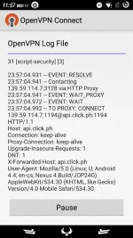 Screenshot_20180411-235752.webp