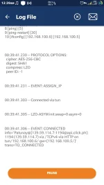Screenshot_20180412-003948.webp