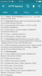 Screenshot_20180412_011219.webp Screenshot_20180412_011219.webp