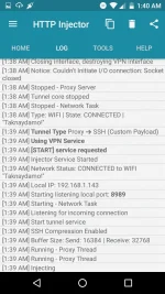 Screenshot_20180412-014006.webp