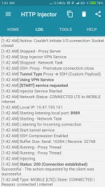 Screenshot_2018-04-12-01-43-08-903_com.evozi.injector.webp