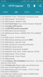 Screenshot_2018-04-12-01-49-31-855_com.evozi.injector.webp
