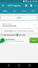 Screenshot_20180412-014939.webp