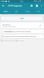 Screenshot_20180412-015346.webp Screenshot_20180412-015346.webp