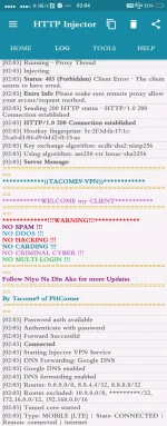 Screenshot_20180412_020437.webp