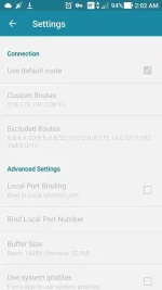 Screenshot_20180412-020221.webp