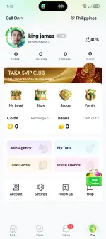 Screenshot_20260308_071327_com_taka_vhgyk_LWChat_HomeActivity.webp