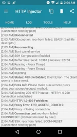 Screenshot_20180412-020404.webp
