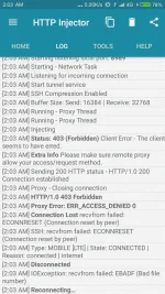 Screenshot_2018-04-12-02-03-09-040_com.evozi.injector.webp
