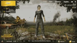 Screenshot_20180412_015942.webp
