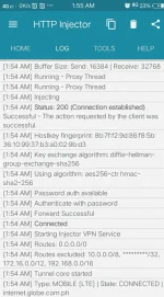 Screenshot_20180412_015514.webp