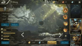 Screenshot_2018-04-12-02-27-43.webp