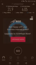 Screenshot_2018-04-12-02-29-08.webp