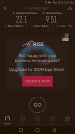 Screenshot_2018-04-12-02-36-52.webp
